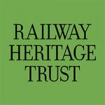 Railway Heritage Trust