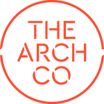 The Arch Co