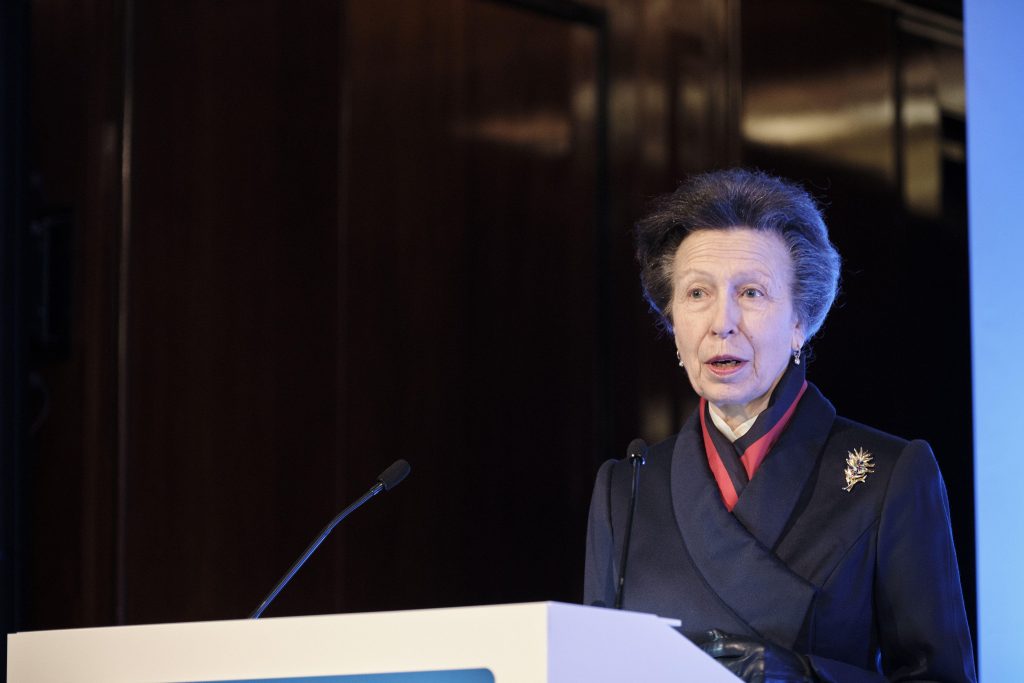 2019 AWARD CEREMONY HELD