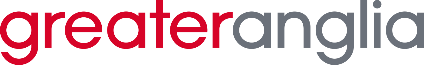 Heritage Railway Association