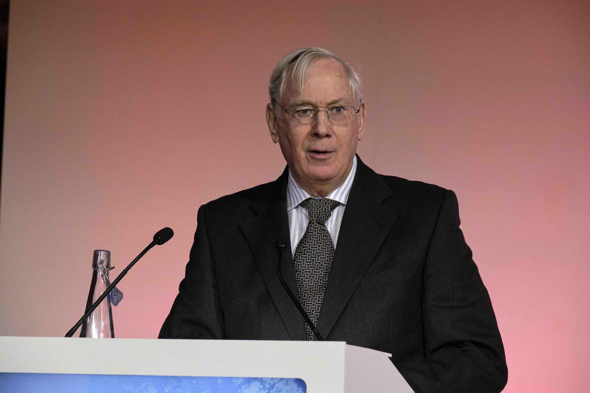 2022 Awards Ceremony