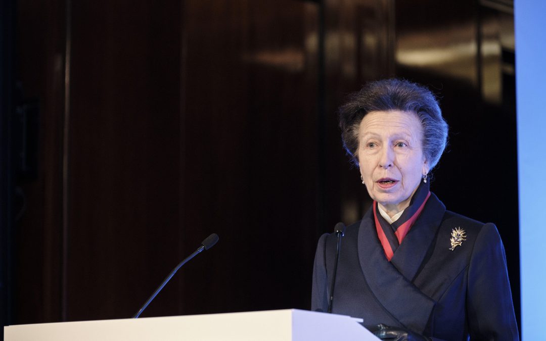 2019 AWARD CEREMONY HELD