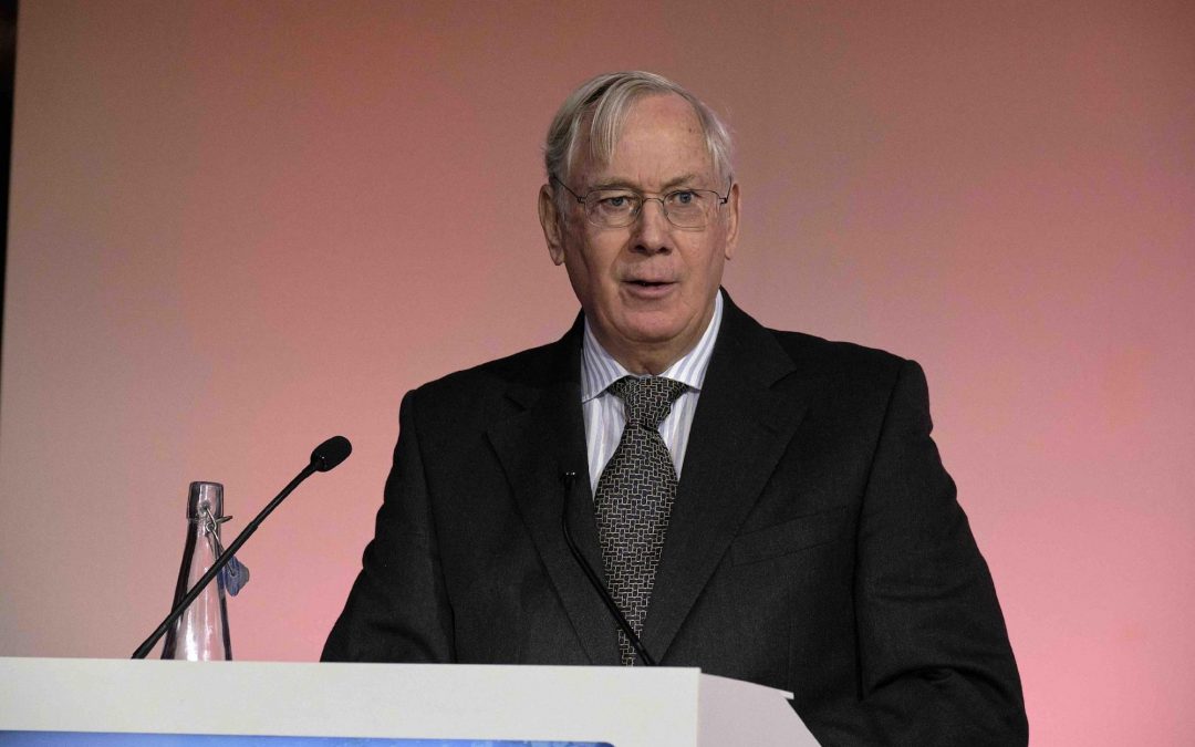 2022 Awards Ceremony